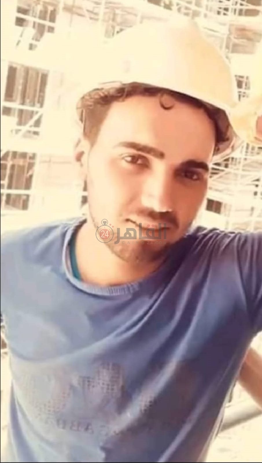 4fc0b180-4403-4bee-b423-0db33ef4d1ff