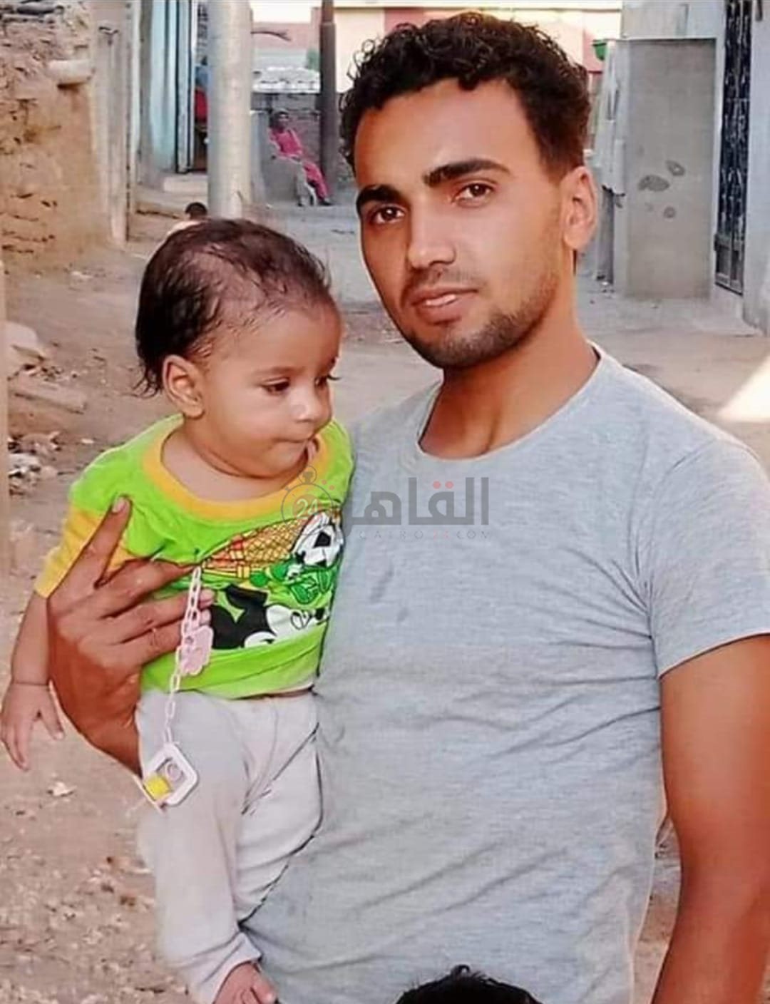 48f71fe6-d1c4-4d0a-9177-f08f3a727c7d