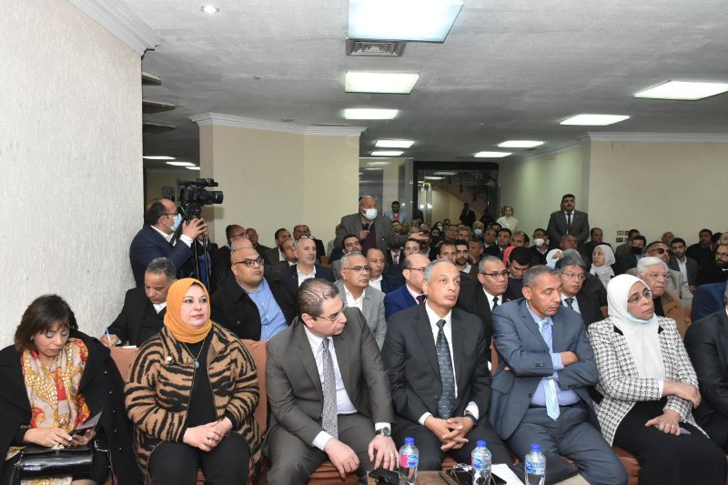 المستثمرين 01