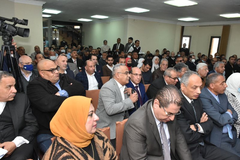 المستثمرين 02