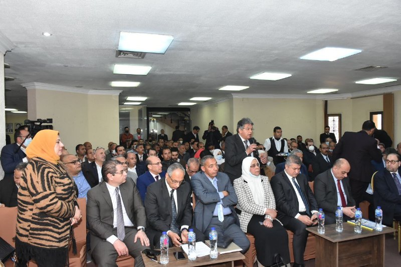 المستثمرين 04