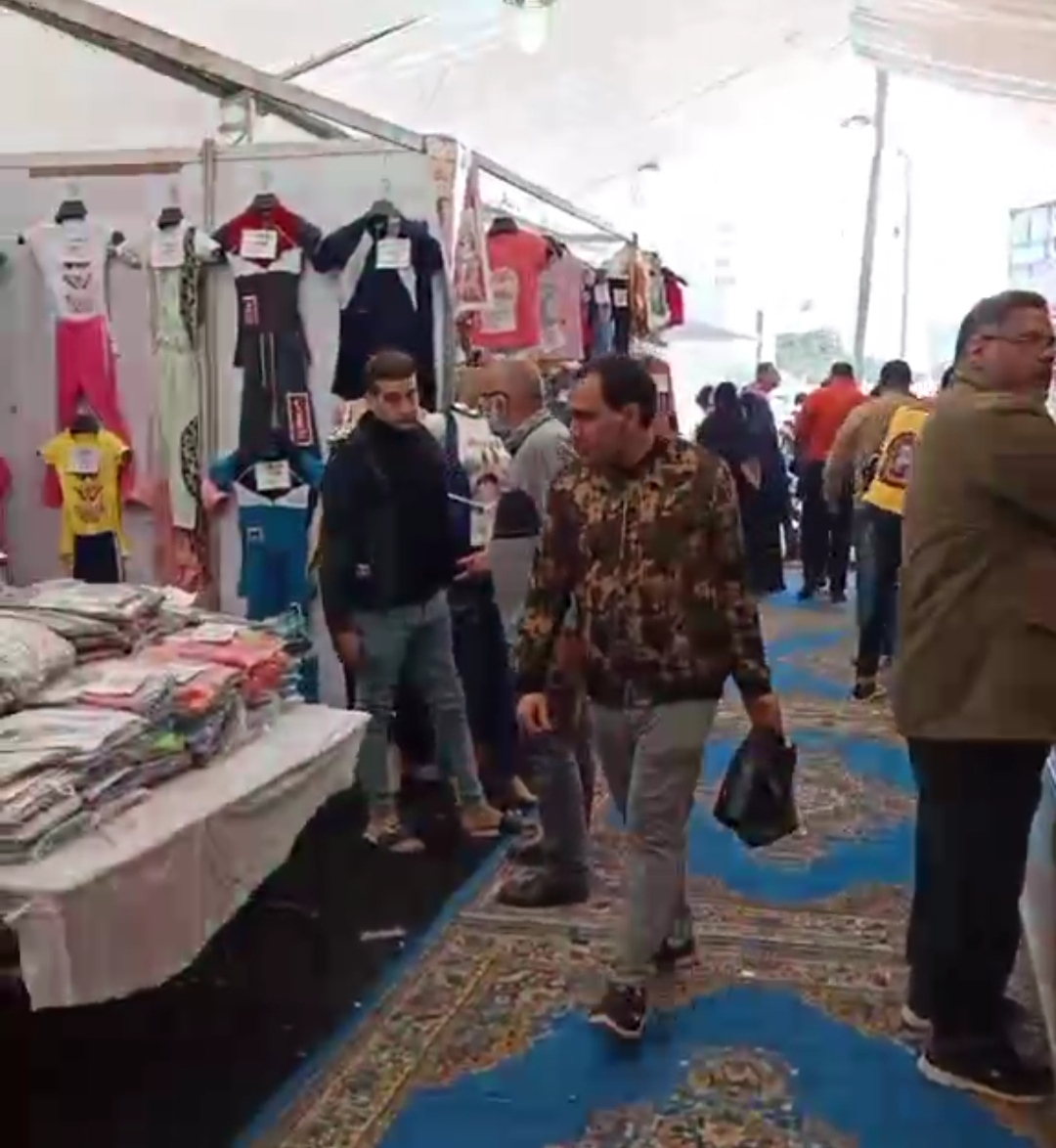 IMG_٢٠٢٢٠٣١٧_٢٠٤٢١١