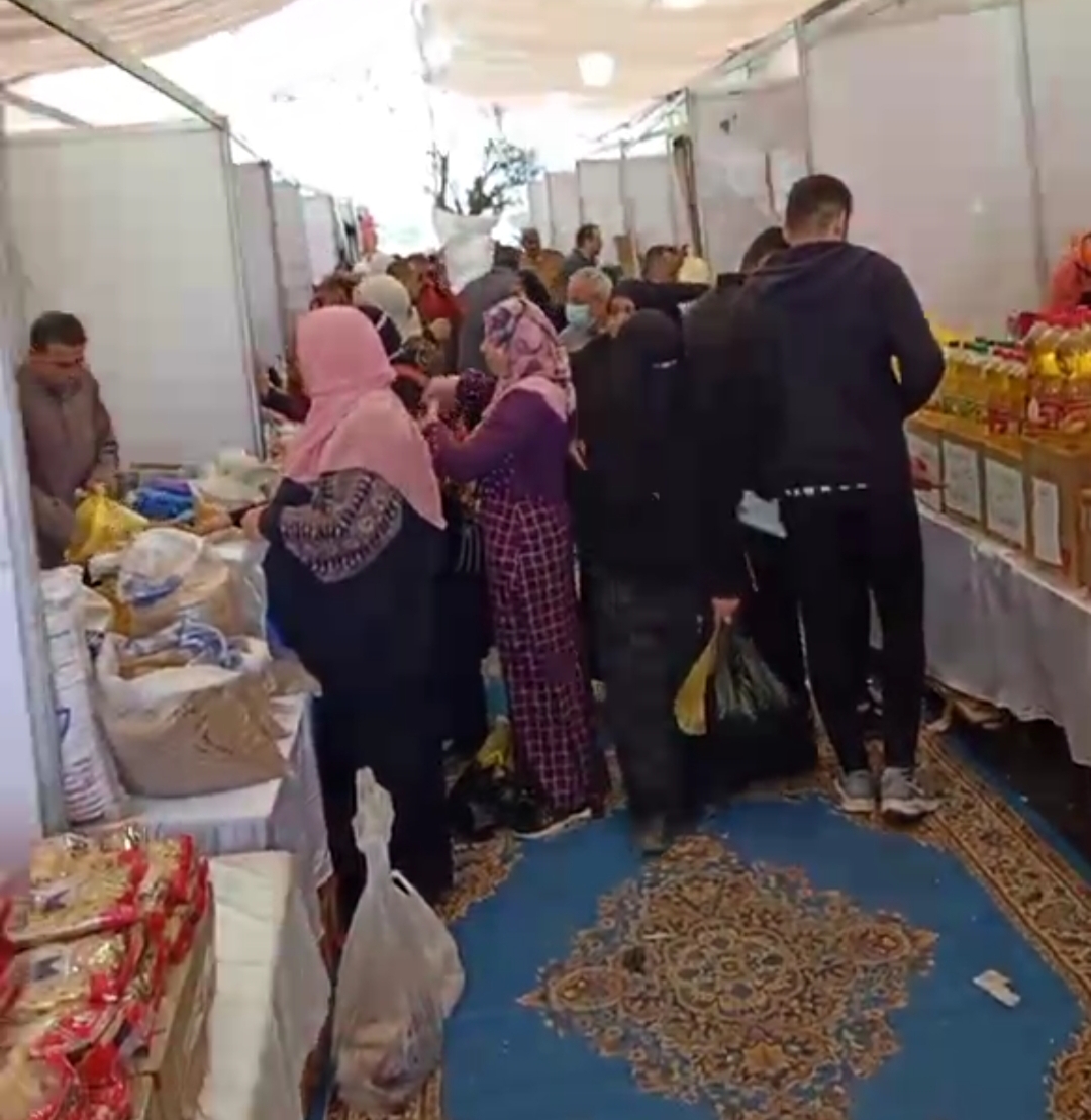 IMG_٢٠٢٢٠٣١٧_٢٠٣٣٣١