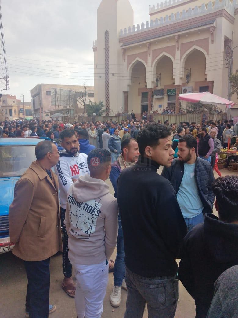 275474639_306158334956295_8305601618989809103_n