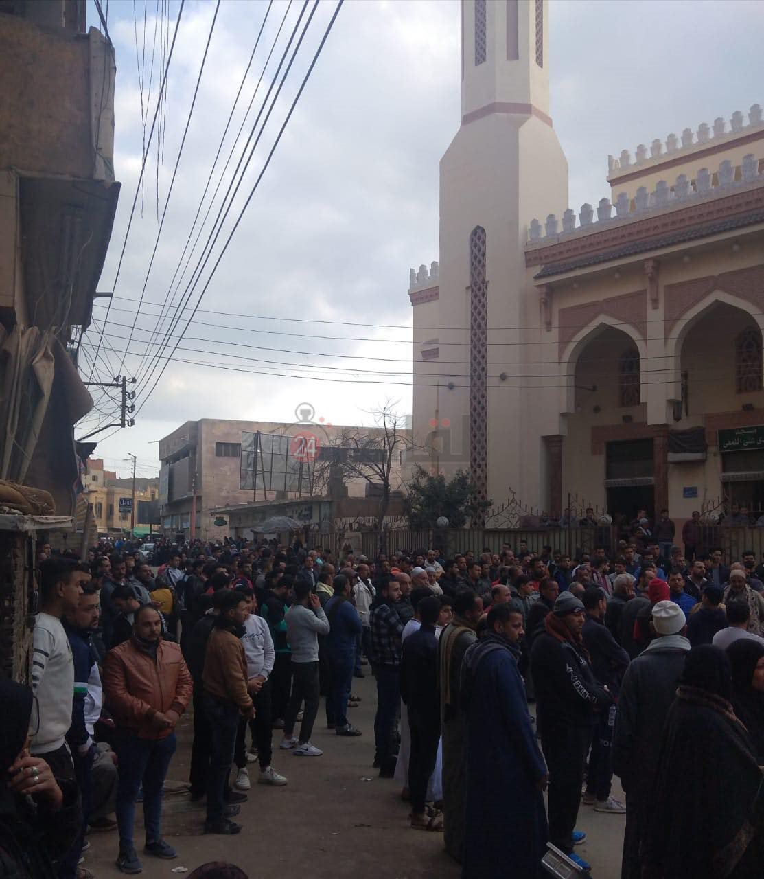 275565162_688653579230421_6157515150008534575_n