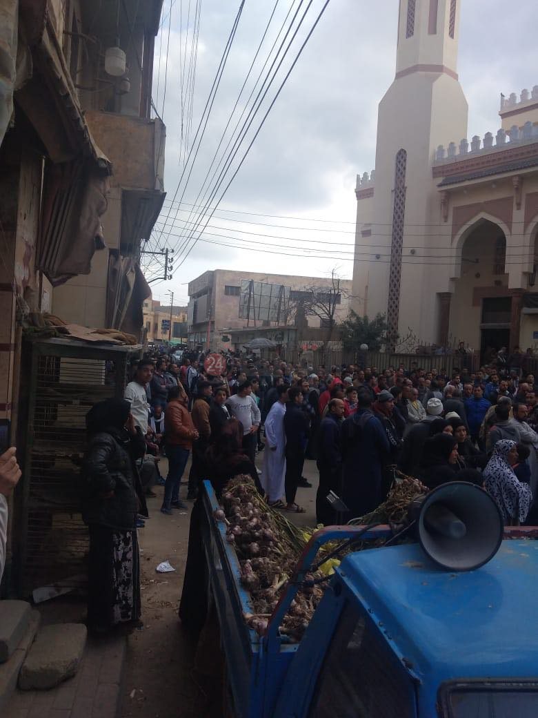 275798370_496402595398474_888744044490524486_n