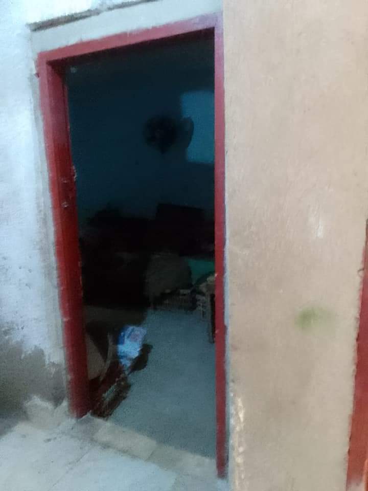 FB_IMG_1647614442141