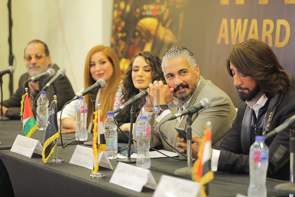 هاني البحيري (4)