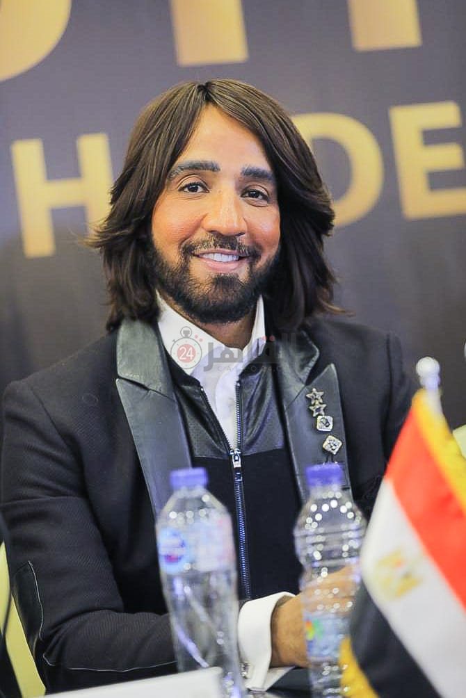 هاني البحيري (5)