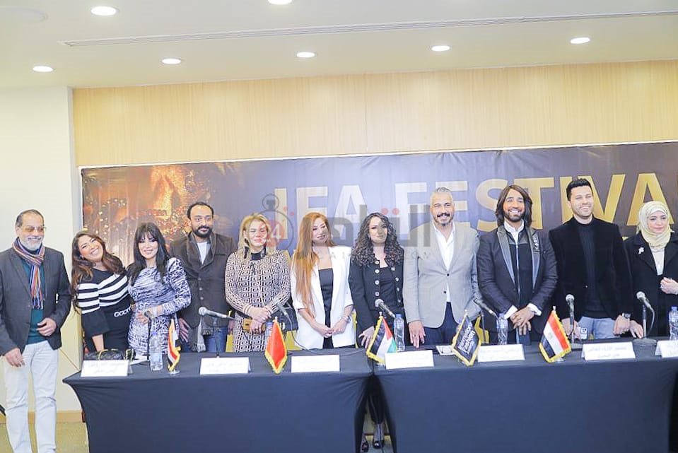 هاني البحيري (7)