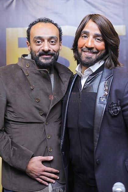 هاني البحيري (1)