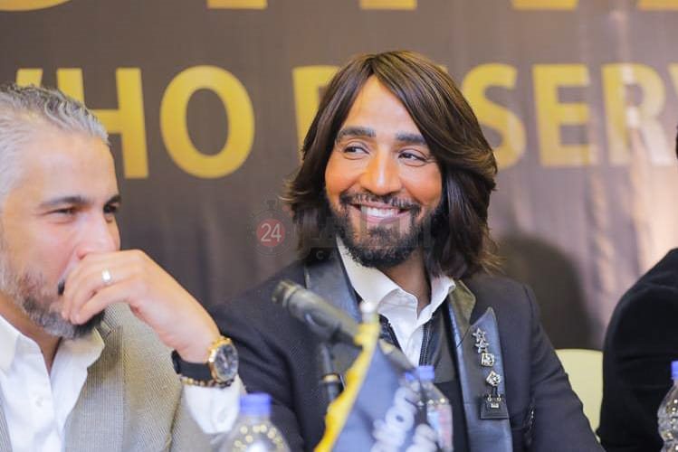 هاني البحيري (2)