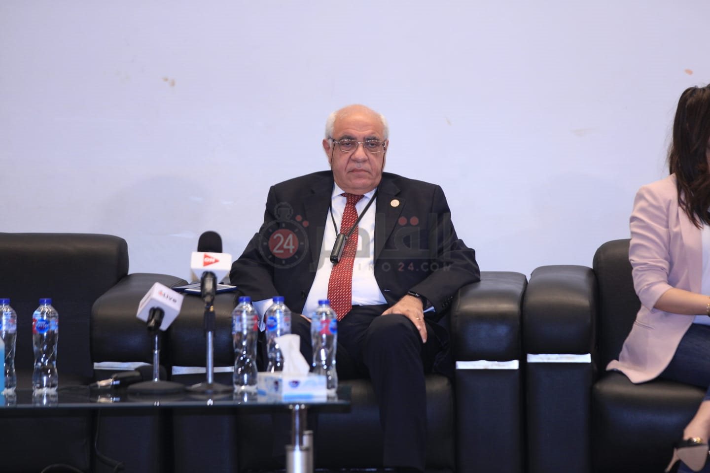 92c6444e-3247-4fb2-9aa0-9b4acd87fdf9