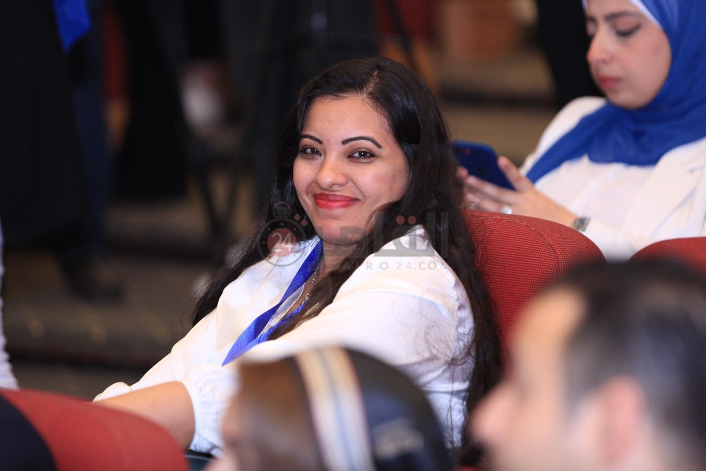 f13c592d-0fb1-46dc-b114-c9a8b8e7ec3e