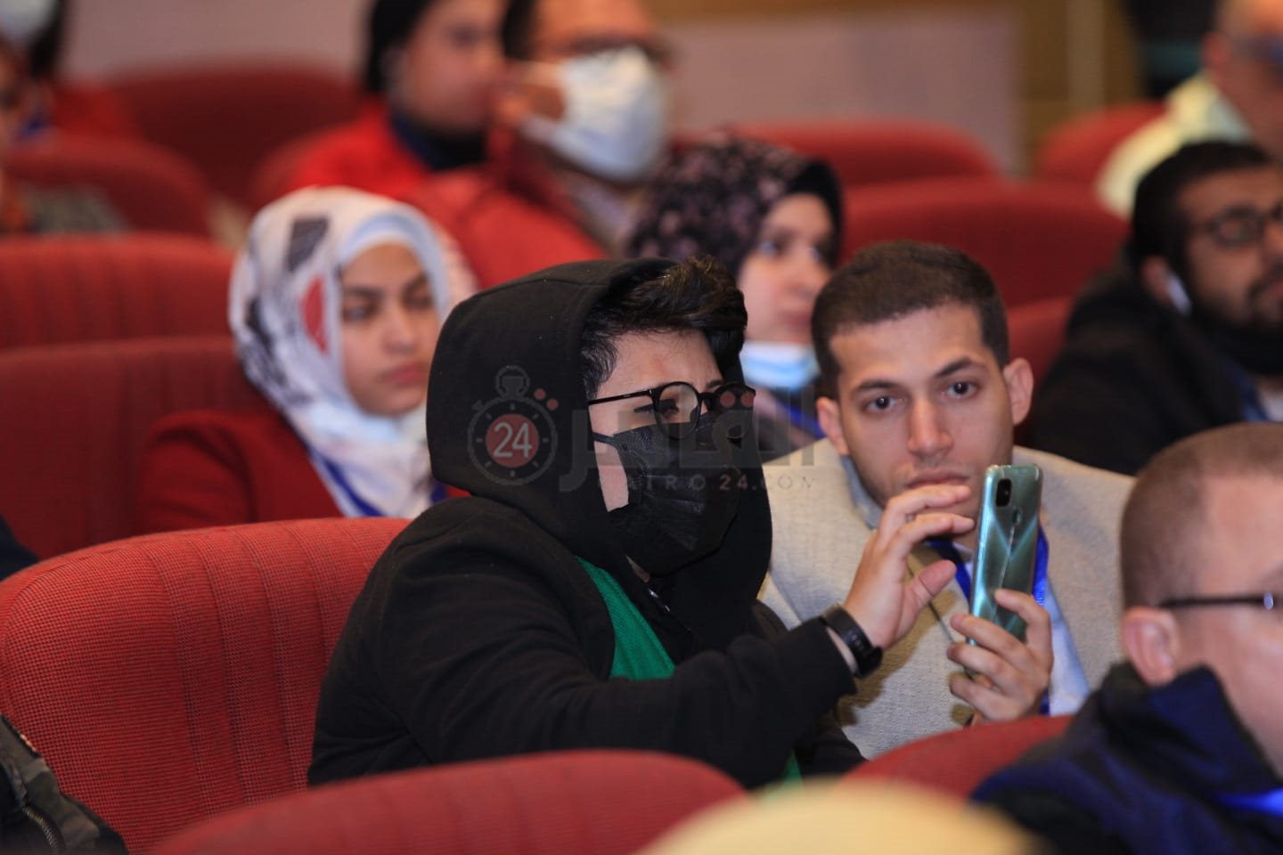 60471c3b-f18b-446a-a77b-8008ad2ed0c4