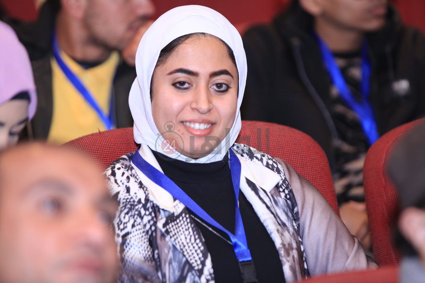 6d4f85ee-90c6-46d2-8688-0f0d8e18a573