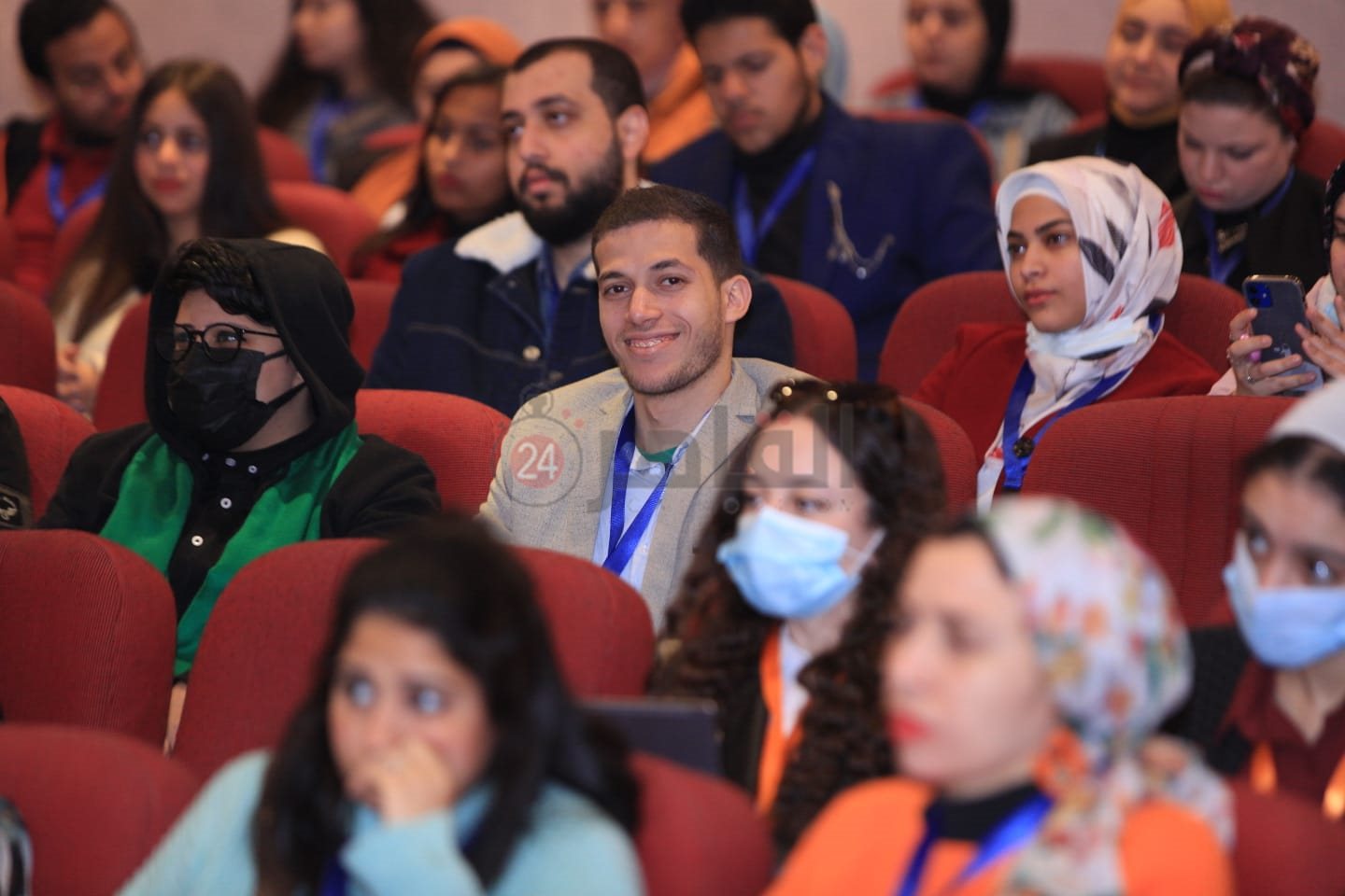 605942e3-56c4-4919-adc9-be9755659dcb