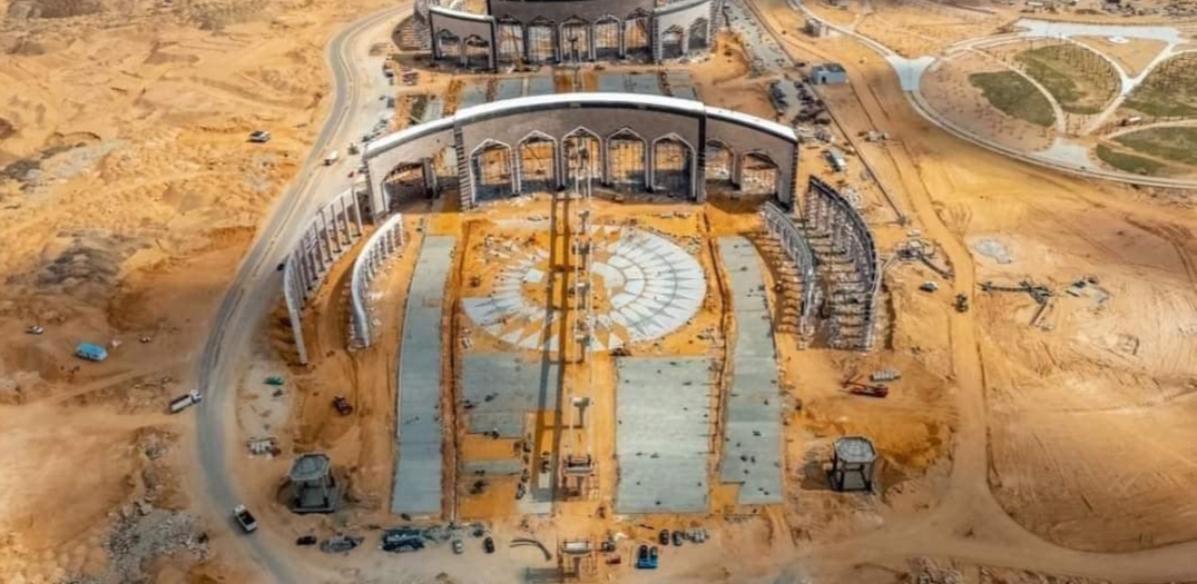 IMG_٢٠٢٢٠٣١٩_٢٠٥٧٠٣