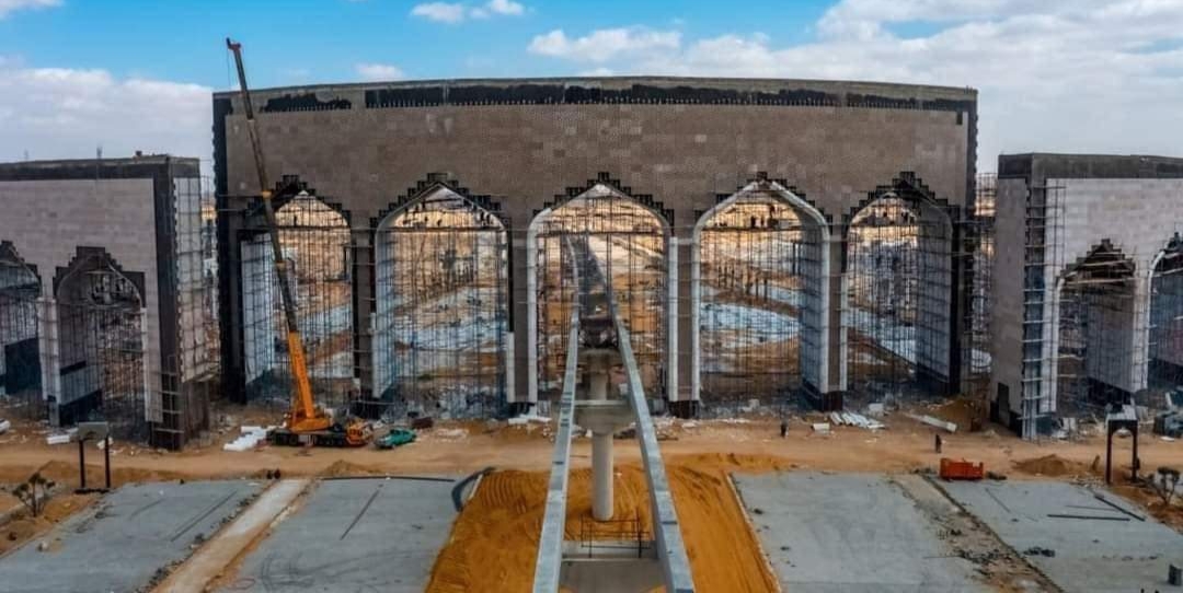 IMG_٢٠٢٢٠٣١٩_٢٠٥٦٣١