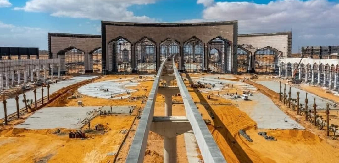 IMG_٢٠٢٢٠٣١٩_٢٠٥٥٣٩