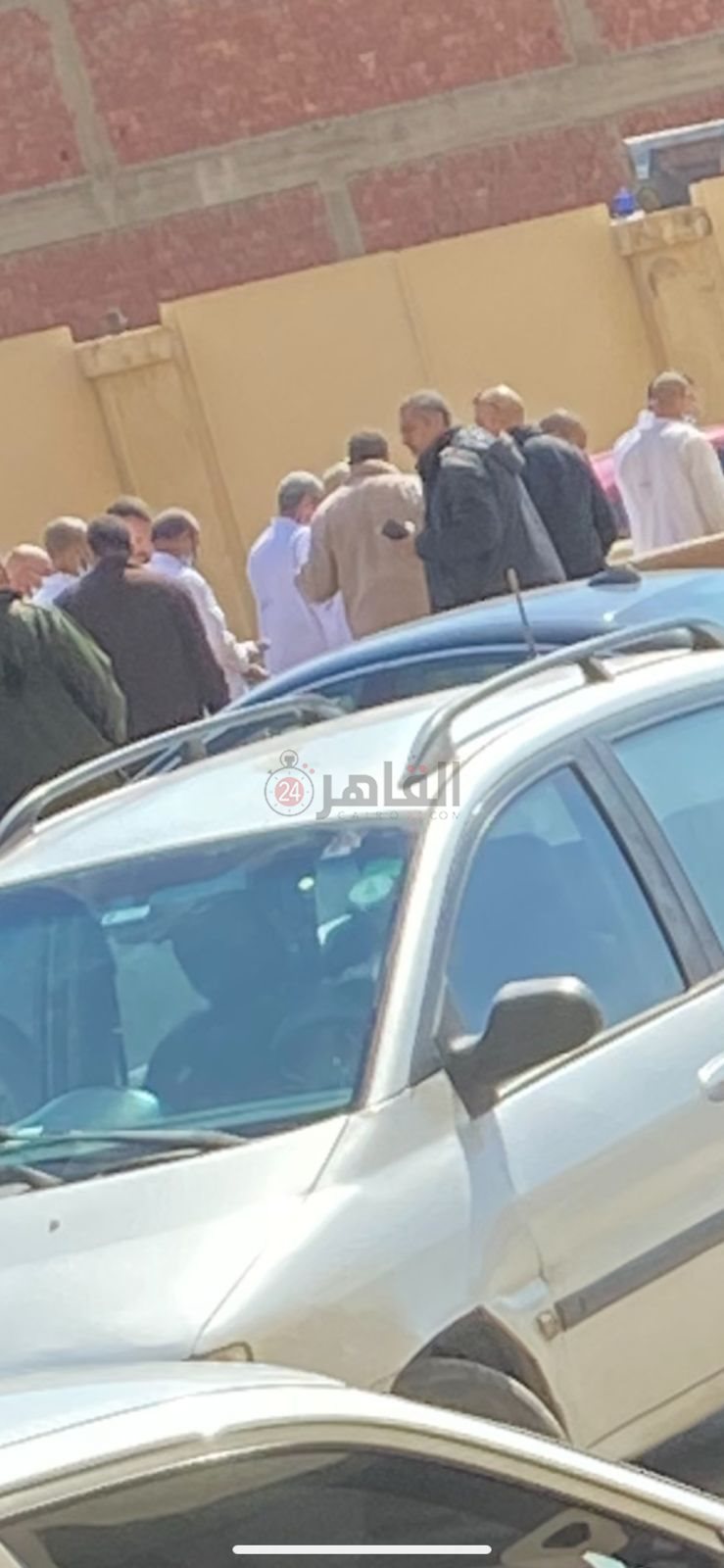 c569975b-9564-4272-b710-eb65a6d501cb