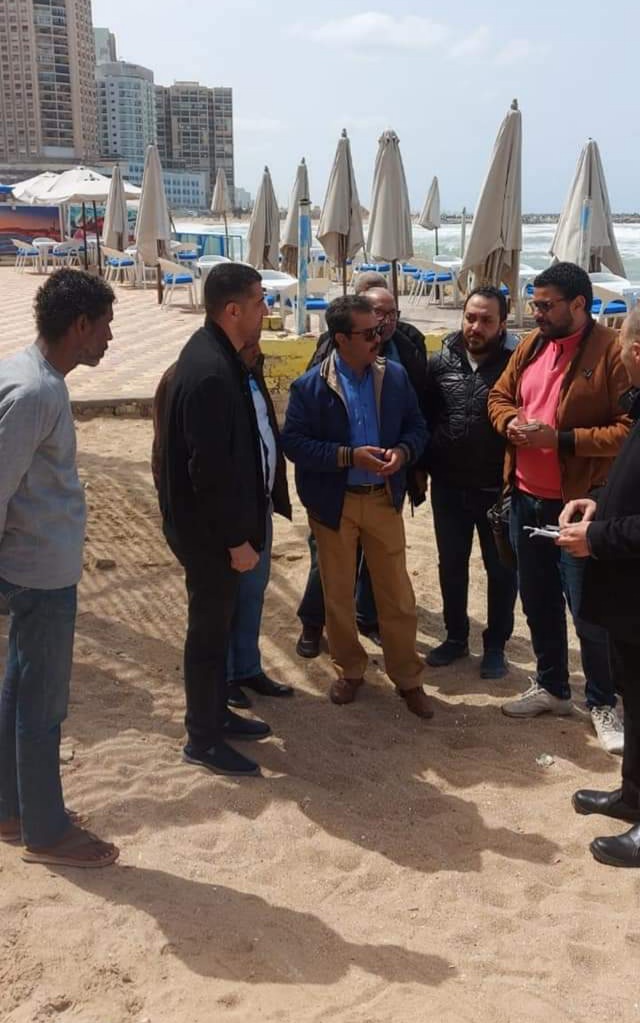 FB_IMG_1647711355133