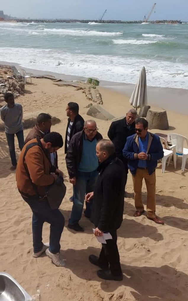 FB_IMG_1647711357084