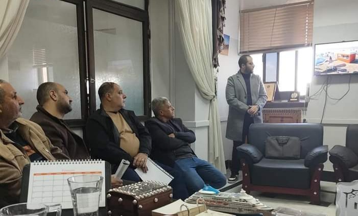 FB_IMG_1647711367863