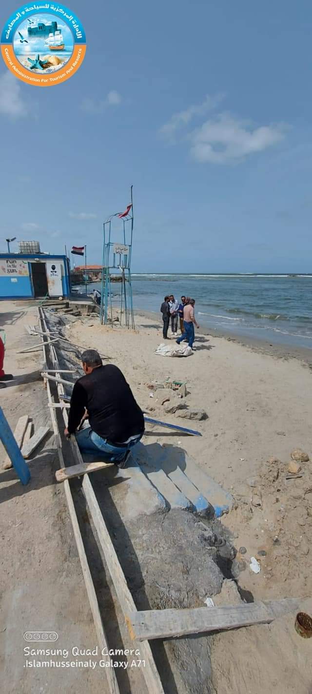 FB_IMG_1647711348764