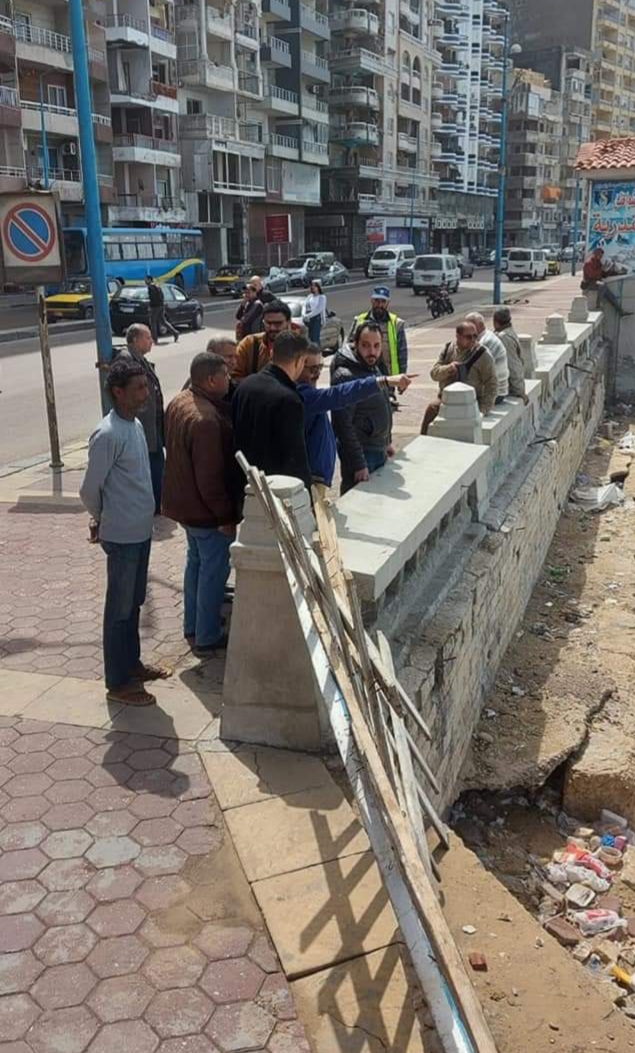 FB_IMG_1647711361792