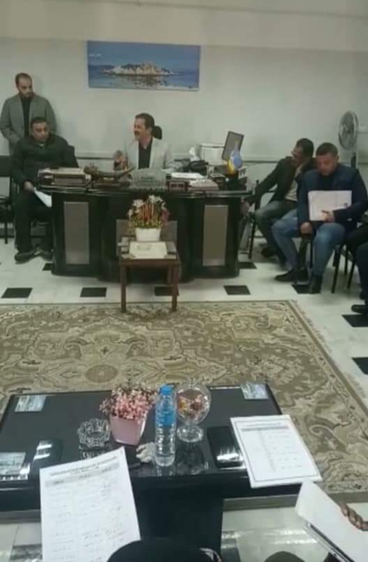 FB_IMG_1647711363945