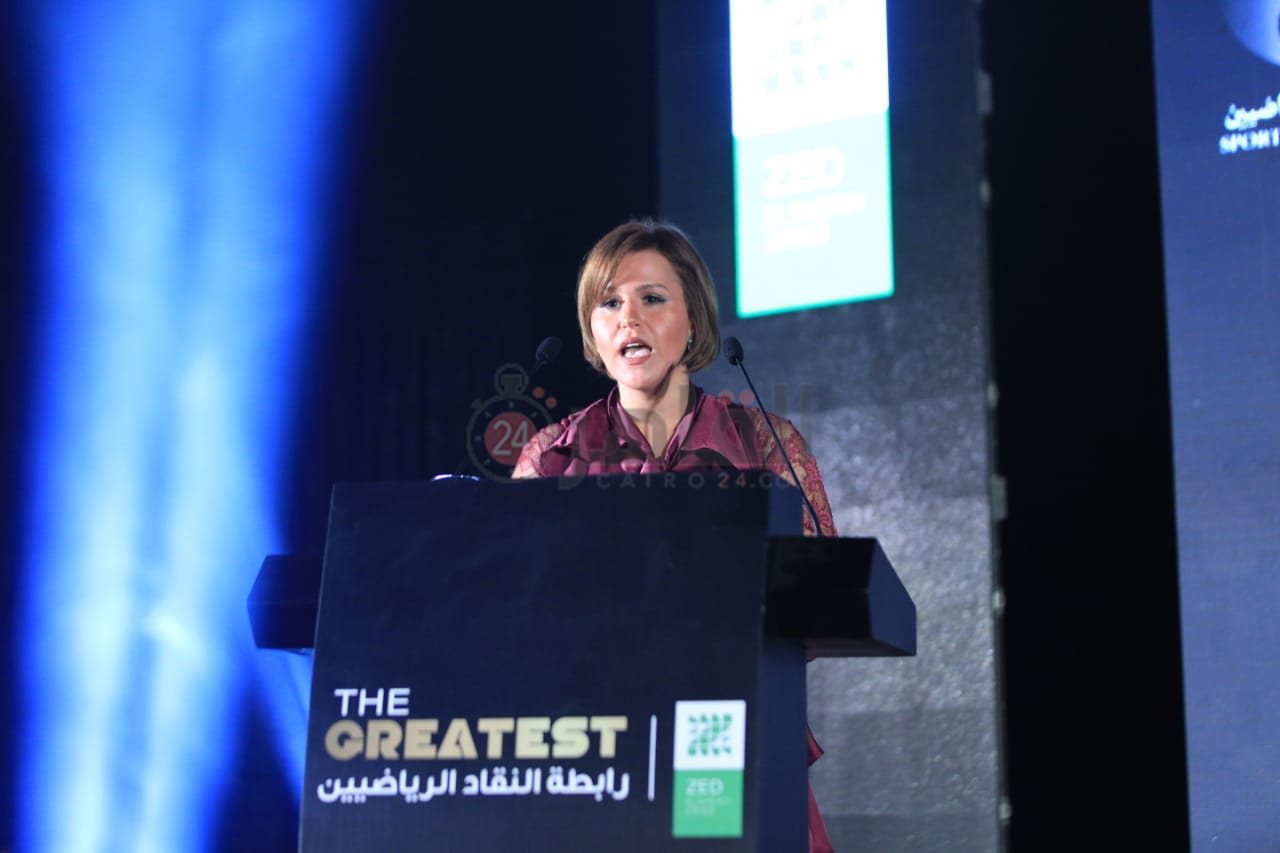 حفل رابطة النقاد9