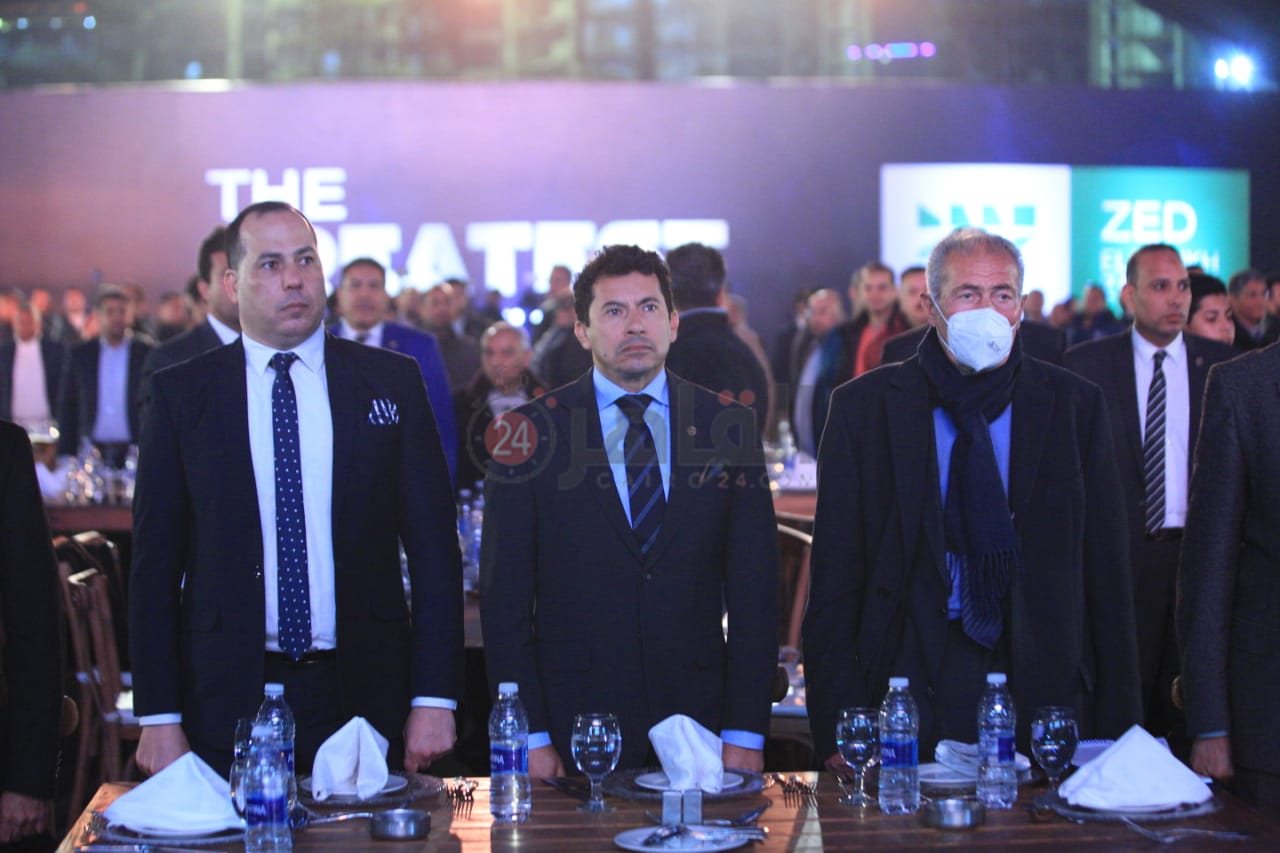 حفل رابطة النقاد10