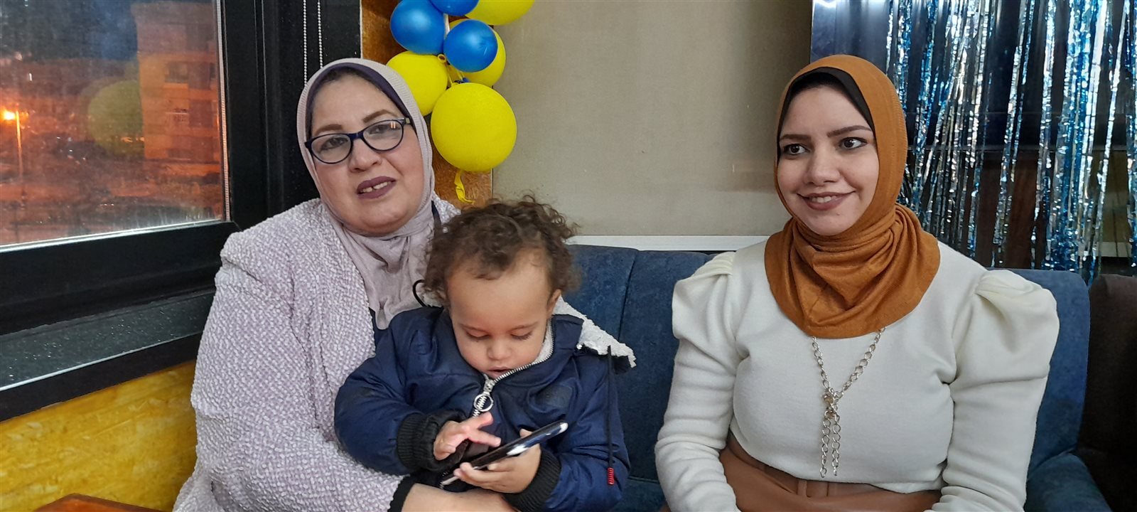 ٢٠٢٢٠٣٢٠_١٩١٣١٨