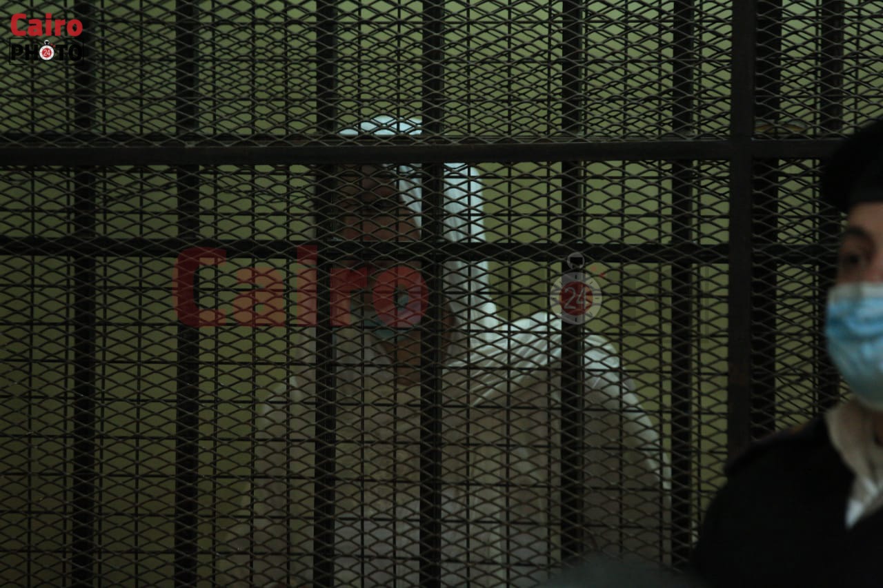  حنين حسام - فتاة تيك توك 