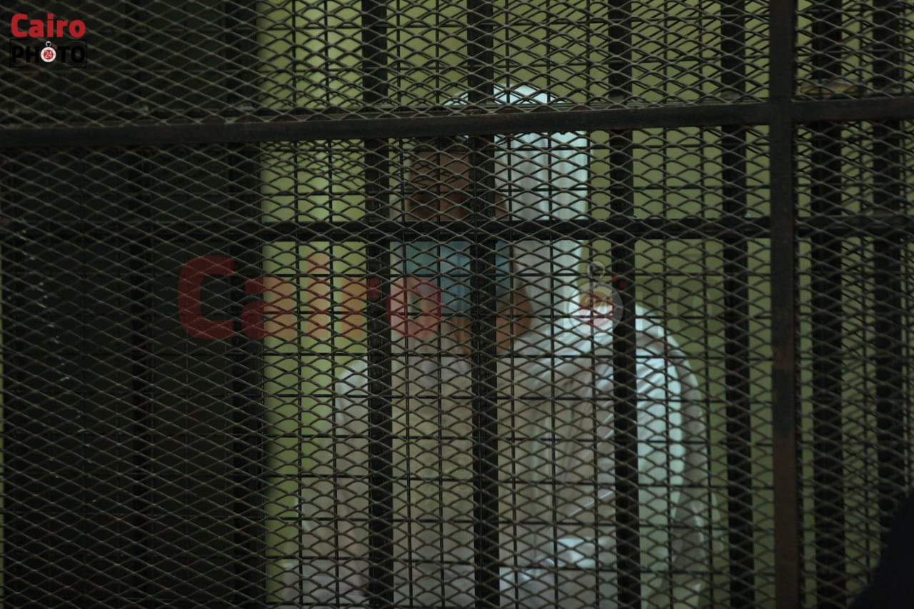  حنين حسام - فتاة تيك توك 