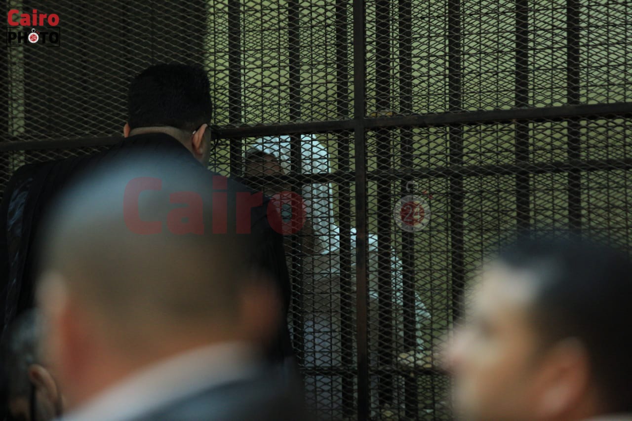  حنين حسام - فتاة تيك توك 