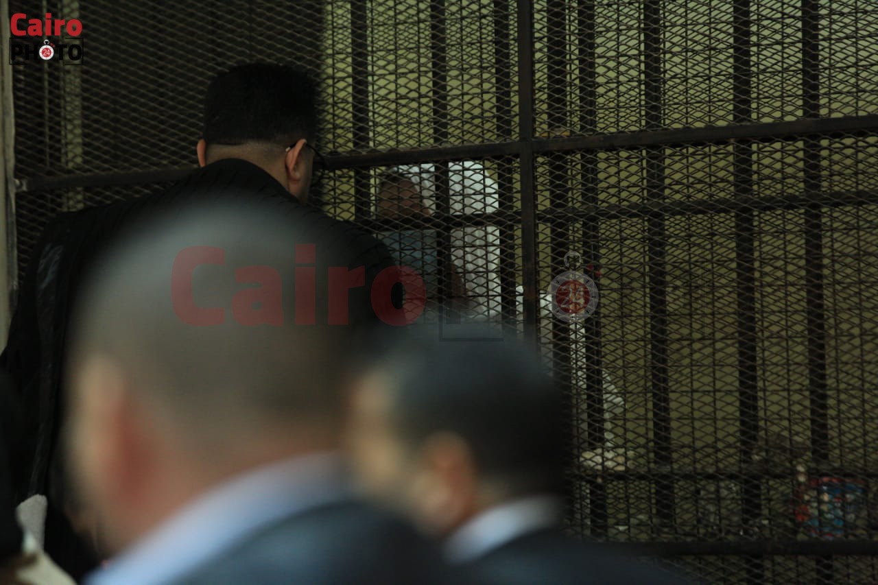  حنين حسام - فتاة تيك توك 