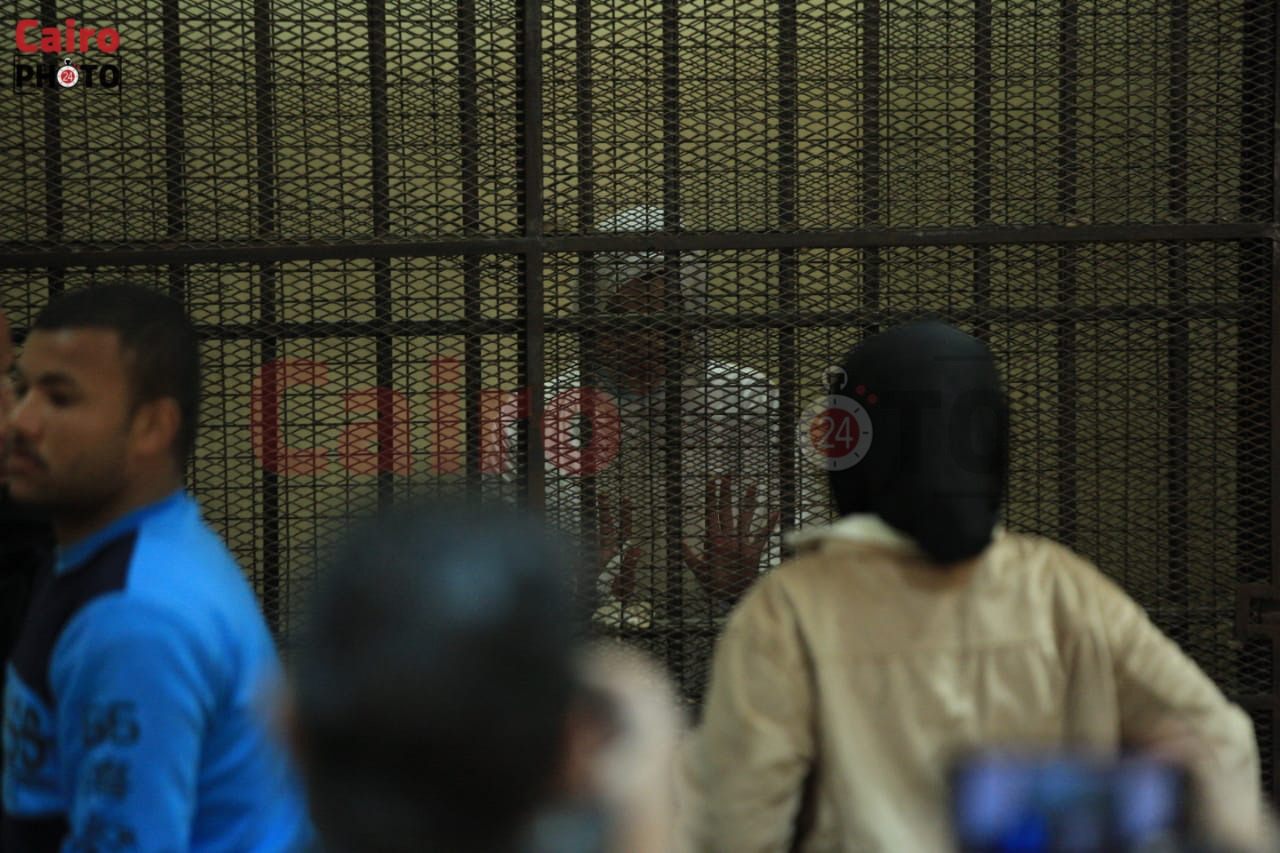  حنين حسام - فتاة تيك توك 