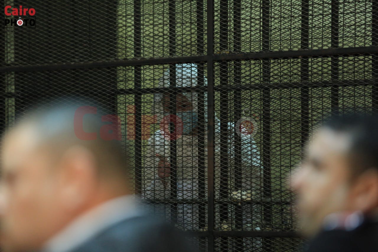  حنين حسام - فتاة تيك توك 