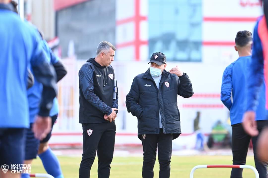 مران الزمالك (21)