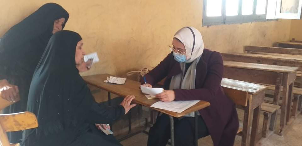 received_344502967636668