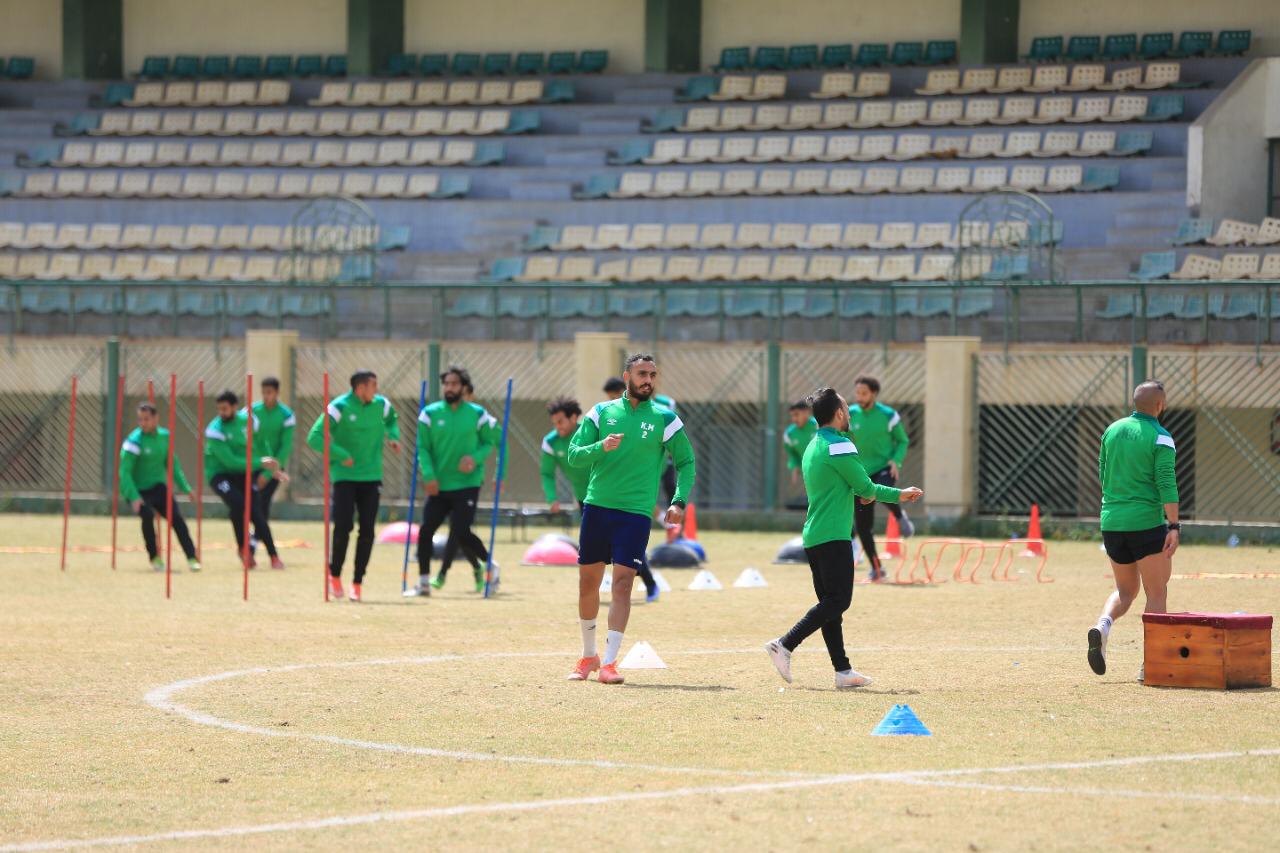 إيسترن كومباني (2)