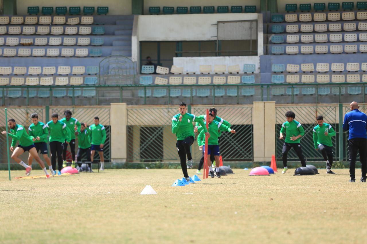 إيسترن كومباني (3)