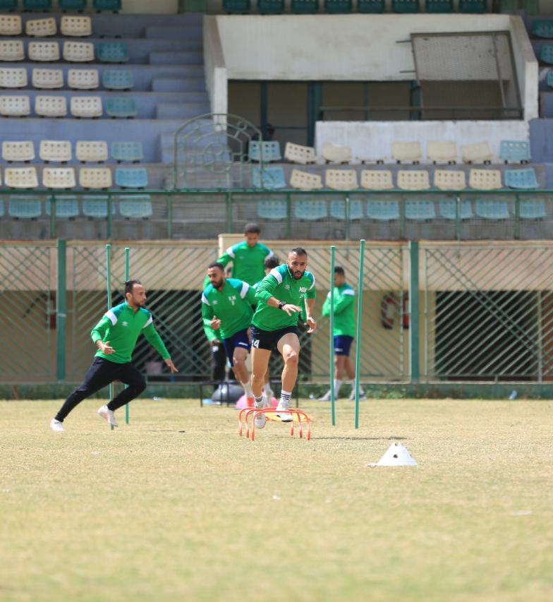 إيسترن كومباني (4)