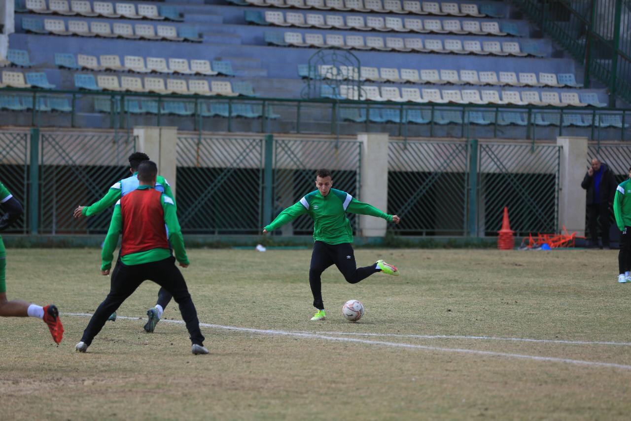 إيسترن كومباني (5)