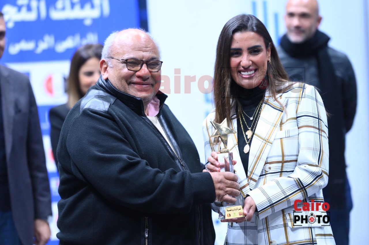 بطولة الأسكواش (11)