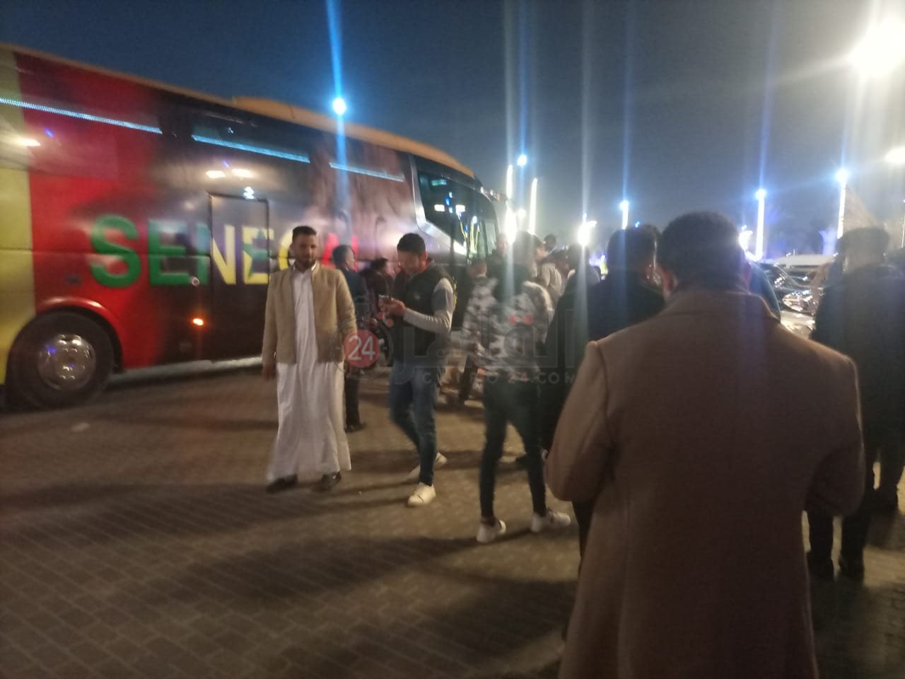 4c277986-fba8-449a-8ada-9761de53ada3