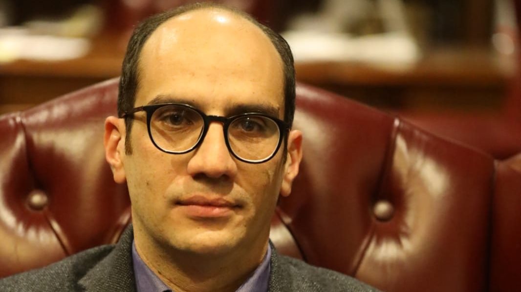 WhatsApp Image 2022-03-24 at 12.18.08 AM