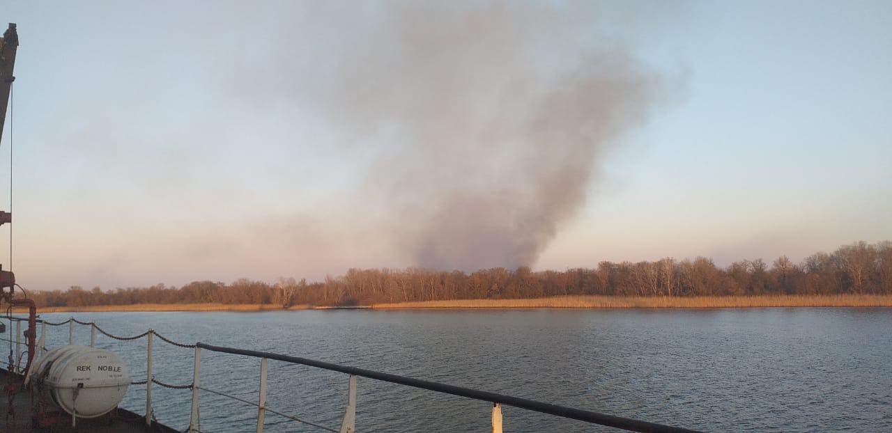  صور من المركب التجاري 